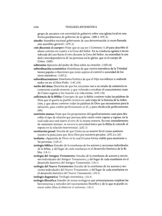 TEOLOGIA SISTEMATICA-WINE-GRUDEM.pdf