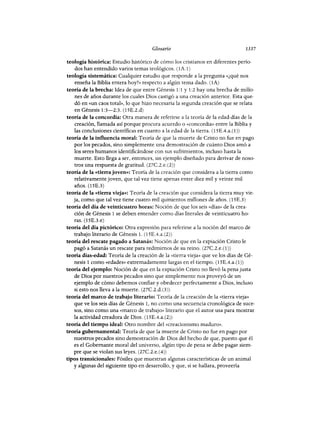 TEOLOGIA SISTEMATICA-WINE-GRUDEM.pdf