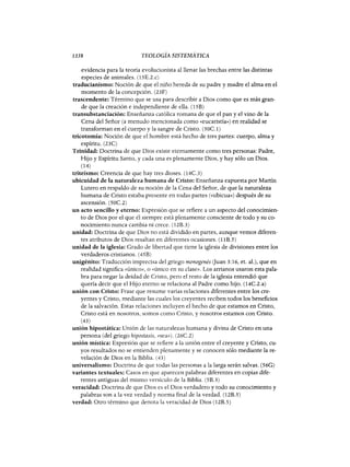 TEOLOGIA SISTEMATICA-WINE-GRUDEM.pdf