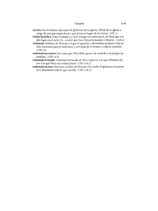 TEOLOGIA SISTEMATICA-WINE-GRUDEM.pdf