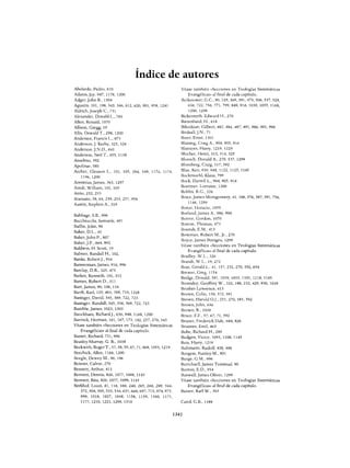 TEOLOGIA SISTEMATICA-WINE-GRUDEM.pdf