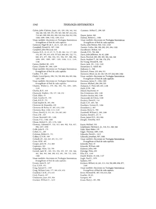 TEOLOGIA SISTEMATICA-WINE-GRUDEM.pdf