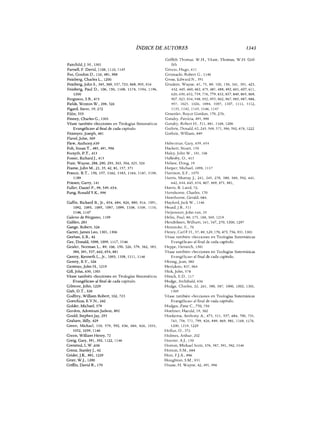 TEOLOGIA SISTEMATICA-WINE-GRUDEM.pdf