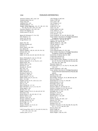 TEOLOGIA SISTEMATICA-WINE-GRUDEM.pdf