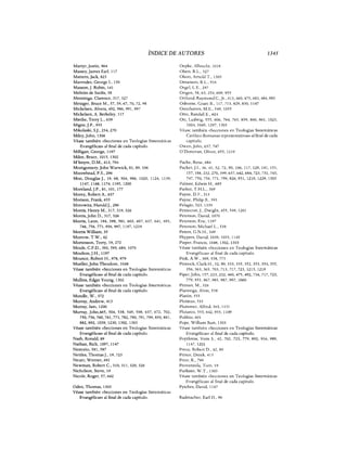 TEOLOGIA SISTEMATICA-WINE-GRUDEM.pdf