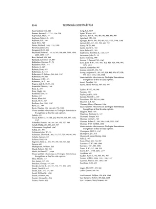 TEOLOGIA SISTEMATICA-WINE-GRUDEM.pdf