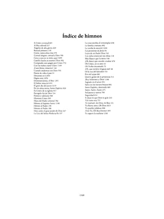 TEOLOGIA SISTEMATICA-WINE-GRUDEM.pdf