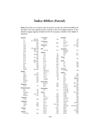 TEOLOGIA SISTEMATICA-WINE-GRUDEM.pdf