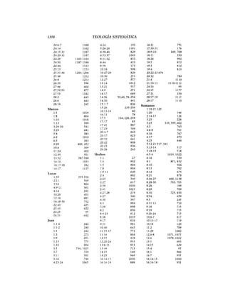TEOLOGIA SISTEMATICA-WINE-GRUDEM.pdf