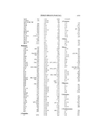 TEOLOGIA SISTEMATICA-WINE-GRUDEM.pdf