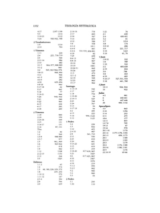 TEOLOGIA SISTEMATICA-WINE-GRUDEM.pdf