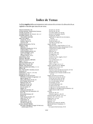 TEOLOGIA SISTEMATICA-WINE-GRUDEM.pdf