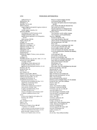 TEOLOGIA SISTEMATICA-WINE-GRUDEM.pdf