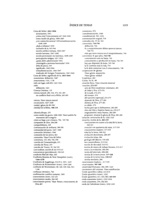 TEOLOGIA SISTEMATICA-WINE-GRUDEM.pdf