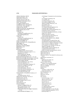 TEOLOGIA SISTEMATICA-WINE-GRUDEM.pdf