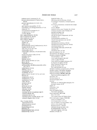 TEOLOGIA SISTEMATICA-WINE-GRUDEM.pdf