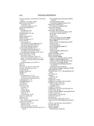 TEOLOGIA SISTEMATICA-WINE-GRUDEM.pdf