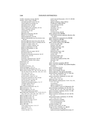 TEOLOGIA SISTEMATICA-WINE-GRUDEM.pdf