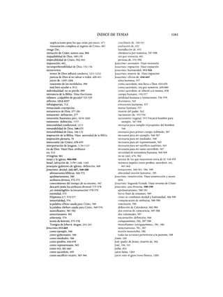 TEOLOGIA SISTEMATICA-WINE-GRUDEM.pdf