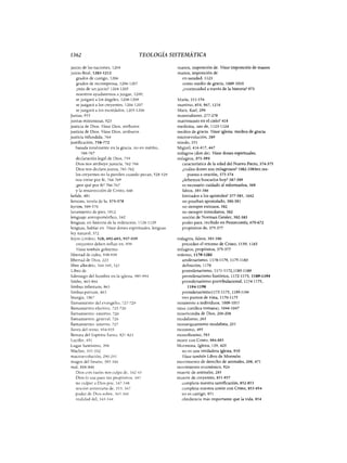 TEOLOGIA SISTEMATICA-WINE-GRUDEM.pdf