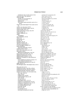 TEOLOGIA SISTEMATICA-WINE-GRUDEM.pdf