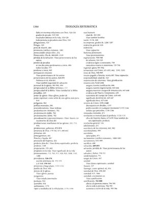 TEOLOGIA SISTEMATICA-WINE-GRUDEM.pdf