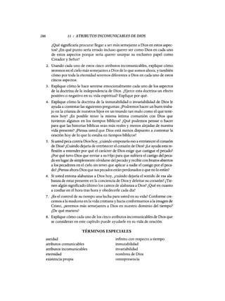 TEOLOGIA SISTEMATICA-WINE-GRUDEM.pdf
