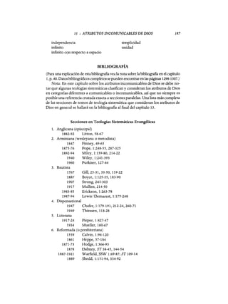 TEOLOGIA SISTEMATICA-WINE-GRUDEM.pdf