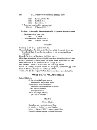 TEOLOGIA SISTEMATICA-WINE-GRUDEM.pdf