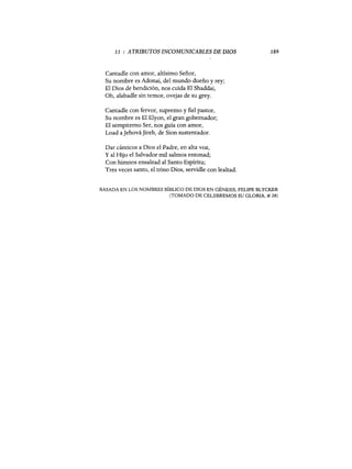 TEOLOGIA SISTEMATICA-WINE-GRUDEM.pdf