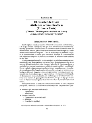 TEOLOGIA SISTEMATICA-WINE-GRUDEM.pdf