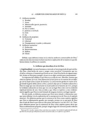 TEOLOGIA SISTEMATICA-WINE-GRUDEM.pdf