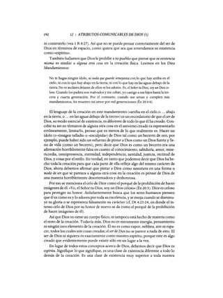TEOLOGIA SISTEMATICA-WINE-GRUDEM.pdf