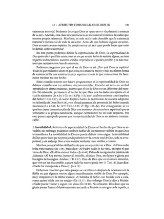 TEOLOGIA SISTEMATICA-WINE-GRUDEM.pdf