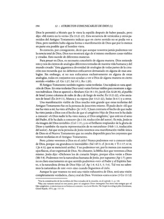 TEOLOGIA SISTEMATICA-WINE-GRUDEM.pdf