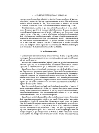 TEOLOGIA SISTEMATICA-WINE-GRUDEM.pdf