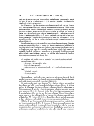 TEOLOGIA SISTEMATICA-WINE-GRUDEM.pdf