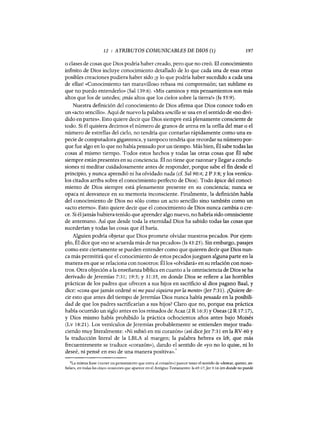 TEOLOGIA SISTEMATICA-WINE-GRUDEM.pdf