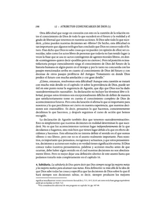 TEOLOGIA SISTEMATICA-WINE-GRUDEM.pdf