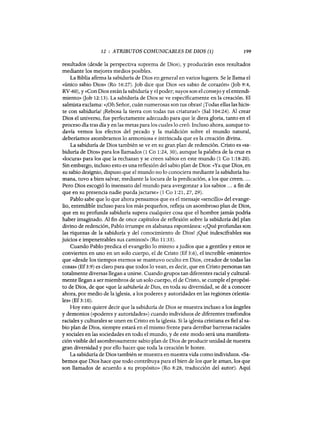 TEOLOGIA SISTEMATICA-WINE-GRUDEM.pdf
