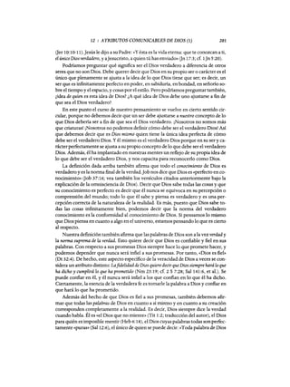TEOLOGIA SISTEMATICA-WINE-GRUDEM.pdf