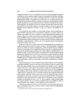 TEOLOGIA SISTEMATICA-WINE-GRUDEM.pdf
