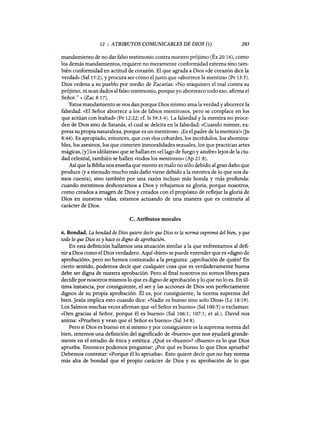 TEOLOGIA SISTEMATICA-WINE-GRUDEM.pdf