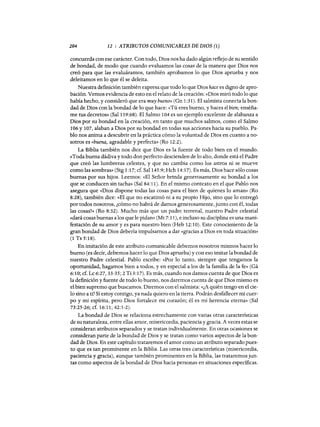 TEOLOGIA SISTEMATICA-WINE-GRUDEM.pdf