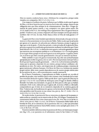 TEOLOGIA SISTEMATICA-WINE-GRUDEM.pdf