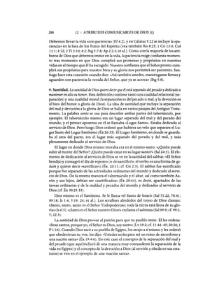 TEOLOGIA SISTEMATICA-WINE-GRUDEM.pdf