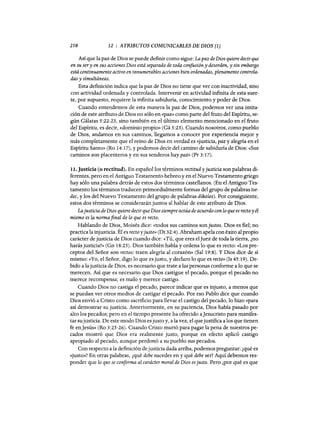 TEOLOGIA SISTEMATICA-WINE-GRUDEM.pdf