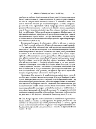 TEOLOGIA SISTEMATICA-WINE-GRUDEM.pdf