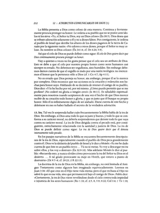 TEOLOGIA SISTEMATICA-WINE-GRUDEM.pdf