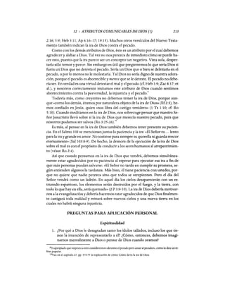 TEOLOGIA SISTEMATICA-WINE-GRUDEM.pdf